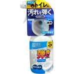 友和　超撥水コーティング剤　弾き　トイレ用　２５０ｍＬ