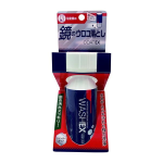 友和　鏡のウロコ落とし　ＷＡＳＨＥＸ　１００ｇ