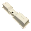 フソー化成　樹脂架台　ライトロック　ロングタイプ　Ｒ－４５０Ｄ