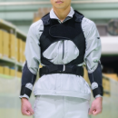 ＤＡＲＷＩＮＧ (ダーウィン) 　ワーキングアシストＡＳ　ＸＬ