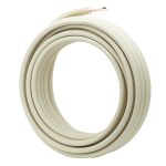 因幡電工　ペアコイル　ＰＣ－３５２０－１０Ｈ