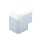 因幡ＭＤ立面アウトコーナー　ＭＣＯ８５