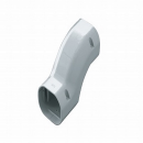 因幡電工　段差継手　ＬＤＩＦ－７０－Ｇ