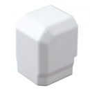 因幡ＭＤ立面ミニアウト　コーナー　ＭＣＯＭ７５