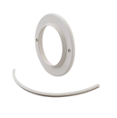 因幡ＰＤウオルプレート　ＰＷＰ９０ＮＩ