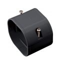 因幡電工　スリムジョイントＬＤ　ＬＤＪ－７０－Ｋ