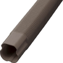 因幡電工　フリーコーナーＬＤ　ＬＤＦ－７０－８００－Ｂ