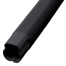 因幡電工　フリーコーナーＬＤ　ＬＤＦ－７０－８００－Ｋ