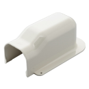 因幡電工　ウォールコーナー　後付用　ＬＤＷＡ－７０－Ｉ