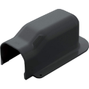 因幡電工　ウォールコーナー　後付用　ＬＤＷＡ－７０－Ｋ