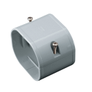 因幡ＬＤジョイント　ＬＤＪ９０Ｇ