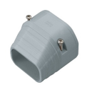 因幡ＬＤ端末カバー　ＬＤＥＮ９０Ｇ