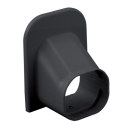 因幡ＬＤシーリング　キャップ　ＬＤＰ９０Ｋ