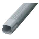 因幡ＬＤフリーコーナー　ＬＤＦ９０－８００Ｇ