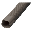 因幡ＬＤフリーコーナー　ＬＤＦ９０－８００Ｂ