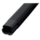 因幡ＬＤフリーコーナー　ＬＤＦ９０－８００Ｋ