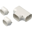 因幡ＬＤＴ型ジョイント　ＬＤＴ９０Ｉ