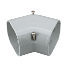 因幡ＬＤコーナー平面　４５度　ＬＤＫＦ９０Ｇ