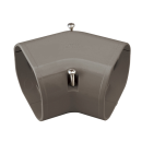 因幡ＬＤコーナー平面　４５度　ＬＤＫＦ９０Ｂ