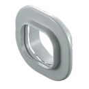 因幡電工　スリムキャップ　ＬＤＷＣ－７０－Ｇ