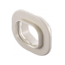 因幡電工　スリムキャップ　ＬＤＷＣ－７０－Ｉ