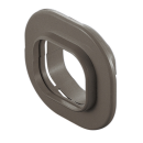 因幡ＬＤスリムキャップ　ＬＤＷＣ７０Ｂ