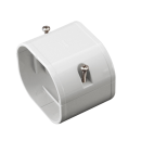 因幡ＬＤジョイント　ＬＤＪ９０Ｗ