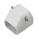 因幡ＬＤ端末カバー　ＬＤＥＮ９０Ｗ