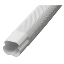 因幡ＬＤフリーコーナー　ＬＤＦ９０－８００Ｗ