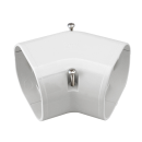 因幡ＬＤコーナー平面　４５度　ＬＤＫＦ９０Ｗ