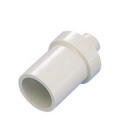 因幡ＶＰ管ジョイント　　１４径　ＤＳＨ１４－２０Ｖ