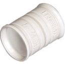 因幡ドレンホースジョイント１６径　ＤＨＪ１６