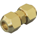 因幡フレアユニオンナット付４分　ＦＵＮ４Ｂ