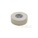 因幡電工　粘着テープ　２５ｍｍ×２０ｍ　ＨV－２５－Ｉ