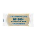 因幡電工　エアコン用　シールパテ　ＡＰ－２００－Ｉ