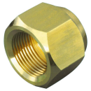 因幡フレアナット４分　ＦＮ４Ｂ