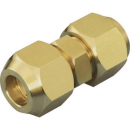 因幡フレアユニオンナット付５分　ＦＵＮ５Ｂ