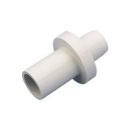 因幡断熱ドレン本体カフス２０径　ＤＳＨ２０ＮＣ