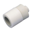 因幡ＶＰ管ジョイント　２５径　ＤＳＨ２５ＮＶ