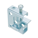 因幡電工　ボルト吊り金具　ＳＨＢＮ－１Ｌ