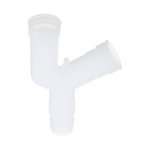 因幡ドレン分岐ジョイントＤＹ１４１６Ｌ