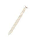 因幡ビックタイ２５０ｍｍＢＴ－２５０Ｎ