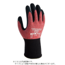 ワンダーグリップ　エアロフィット　ＸＬ　ＷＧ３００