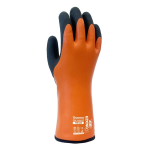 ワンダーグリップ　ＷＧ３３５　サーモプラス ロングコート　Ｍ