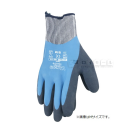 のらスタイル　アクア　Ｌ