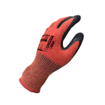 ワンダーグリップ　ＷＧ３２２　サーモフィット　Ｍ