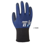 ワンダーグリップ　ソフィア　Ｌ　ネイビー　ＷＧ１８３５