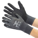 ワンダーグリップ　フレックス１８　スチール　ＸＬ　ＷＧ１８５０