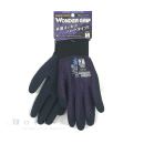 ワンダーグリップ　ラバーフリーダム　Ｍ　ＷＧ３１３