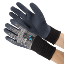 ワンダーグリップ　ロックアンドストーン　グレーモク　ＸＬ　ＷＧ３３３